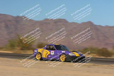 media/Nov-09-2024-Speed Ventures (Sat) [[3963a68c19]]/4-Green Group/Session 3 Turn 3 Inside/